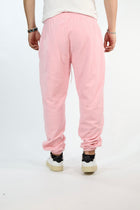 Pantalone bill rosa reverse regular TURKEY