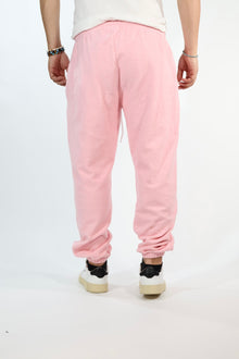 Pantalone bill rosa reverse regular TURKEY