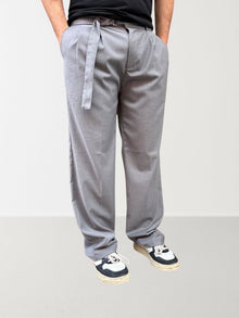 Pantalone Pisa BLACKSUNDAY