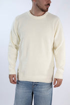 Maglione M10 mini boucle  OVERD