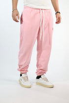 Pantalone bill rosa reverse regular TURKEY