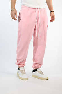 Pantalone bill rosa reverse regular TURKEY