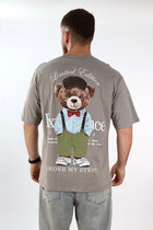 T shirt orso 942 J.W