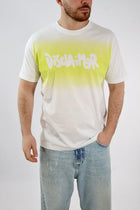 T shirt 419  DISCLAIMER