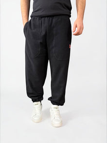 Pantalone tuta Steve reverse TURKEY