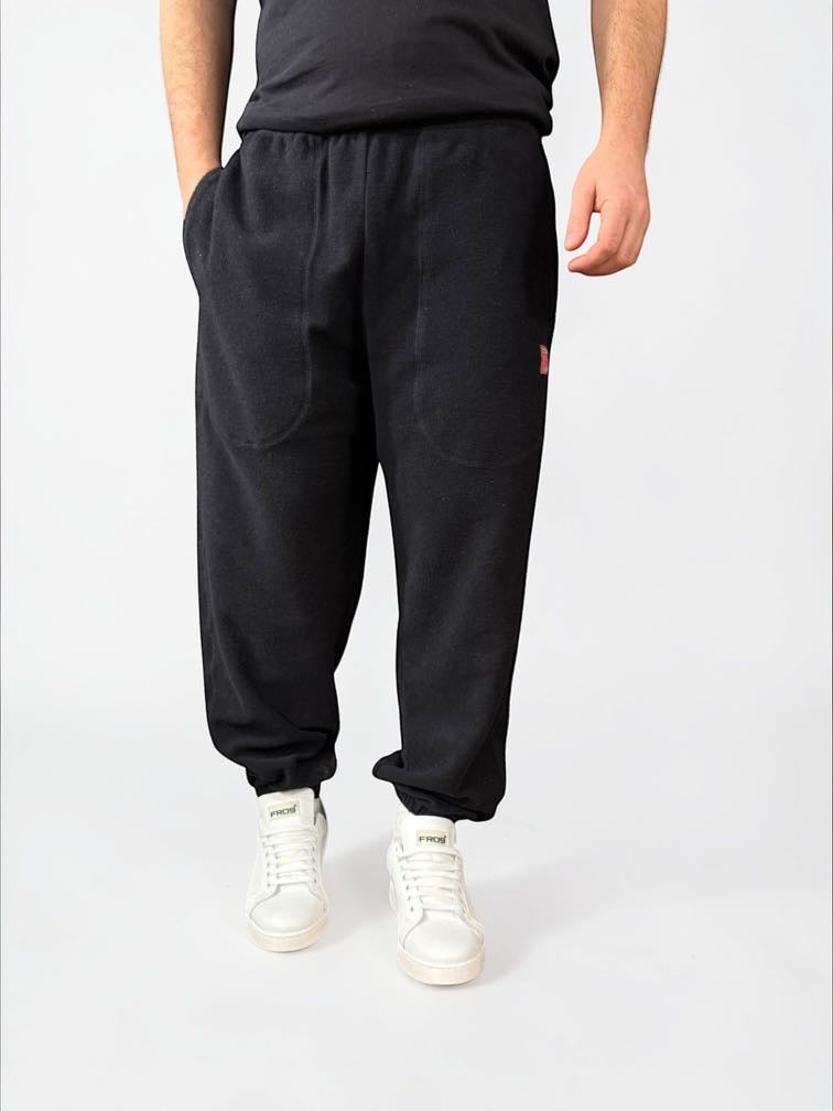 Pantalone tuta Steve reverse TURKEY