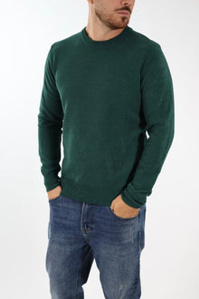 Maglione ciniglia 620 GIANNI LUPO