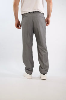 Pantalone Harlem NEW JOB BRAND