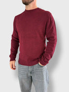 Maglione 546 ALTATENSIONE