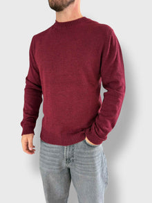 Maglione 546 ALTATENSIONE