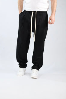 Pantalaccio lino Soho NEW JOB BRAND