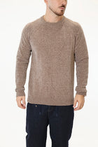 Maglione M21 Ciniglia OVERD