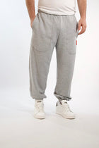 Pantalone tuta Steve basic TURKEY