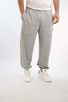 Pantalone tuta Steve basic TURKEY