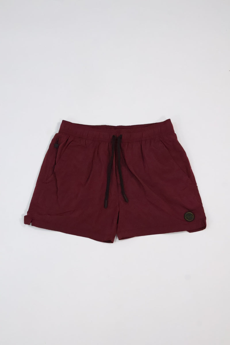 Costume tinta unita 07BD F**K