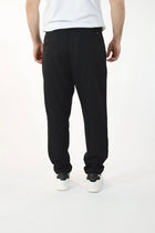 Pantalaccio lino slim fit  P18  OVER-D