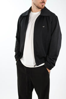 Giacca JL73 sheep  WHY NOT BRAND