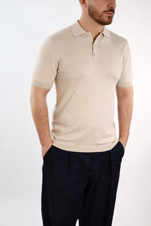 Polo in maglia regular 219 ONLY & SONS