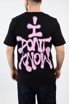 T shirt 544  DISCLAIMER