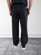Pantalone 196BD GIANNI LUPO