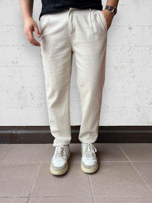 Pantalone BERNA