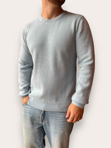 Maglione viscosa ALTATENSIONE