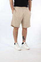 Bermuda viscosa/lino BL29 WHY NOT BRAND
