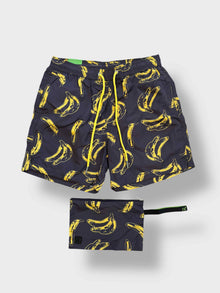 Costume GIANNI LUPO