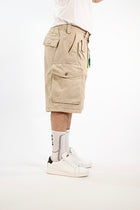 Bermuda cargo destroy 292 BERNA