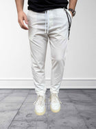 Pantalone tapared fit OVERD