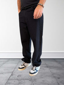 Jeans Cleveland wide RBA99 PONT