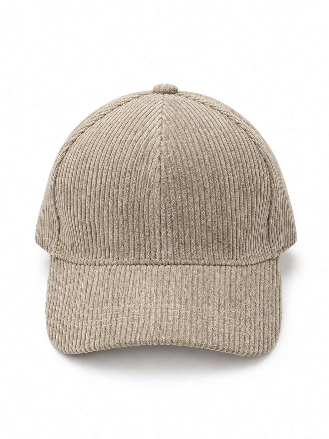 Cappello CAP19  velluto costine WHY NOT BRAND