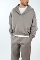 Pantalone tuta chad TURKEY