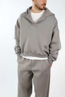 Pantalone tuta chad TURKEY