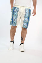 Bermuda fantasia 217TB GIANNI LUPO