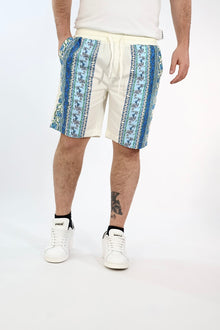 Bermuda fantasia 217TB GIANNI LUPO