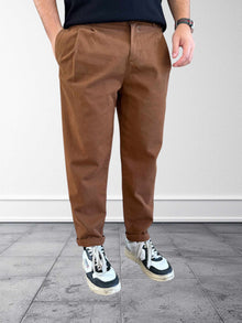 Pantalone Magia 2662Y ALTATENSIONE