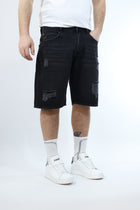 Bermuda Epping RAD98 PONT