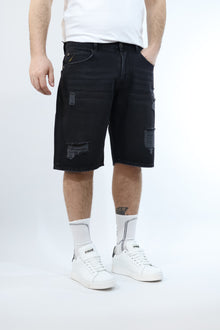 Bermuda Epping RAD98 PONT