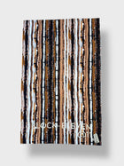 Telo mare 2 spugna BL11