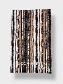 Telo mare 2 spugna BL11