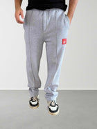 Pantalone tuta Gary basic TURKEY