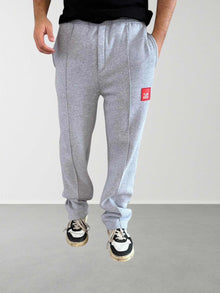 Pantalone tuta Gary basic TURKEY