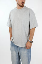 T Shirt 70 basic over PRIMID J.W