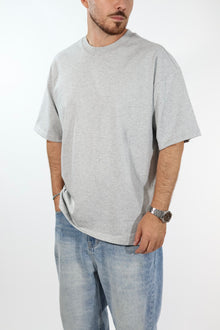 T Shirt 70 basic over PRIMID J.W