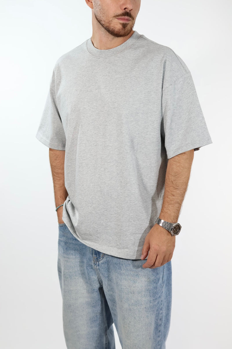 T Shirt 70 basic over PRIMID J.W