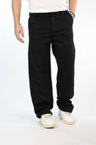 Pantalone P56 baggy anti fit  OVERD
