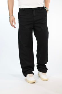 Pantalone P56 baggy anti fit  OVERD