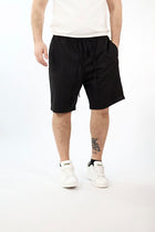 Bermuda BL35 WHY NOT BRAND