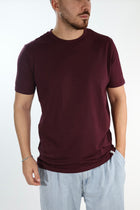 T shirt T03 basic  OVERD
